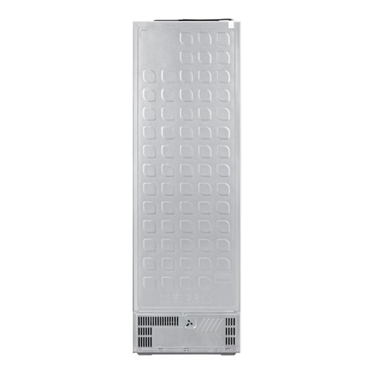 HISENSE FU310K3EWD diepvrieskast