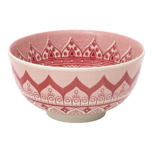Schaaltje New Mirage diameter 9 cm