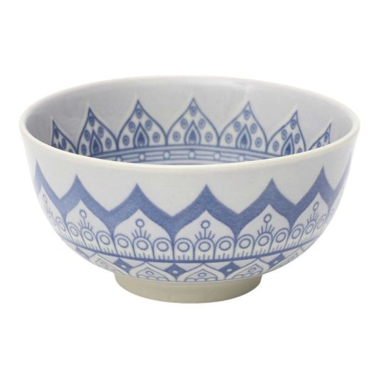 Schaaltje New Mirage diameter 9 cm