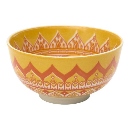 Schaaltje New Mirage diameter 9 cm