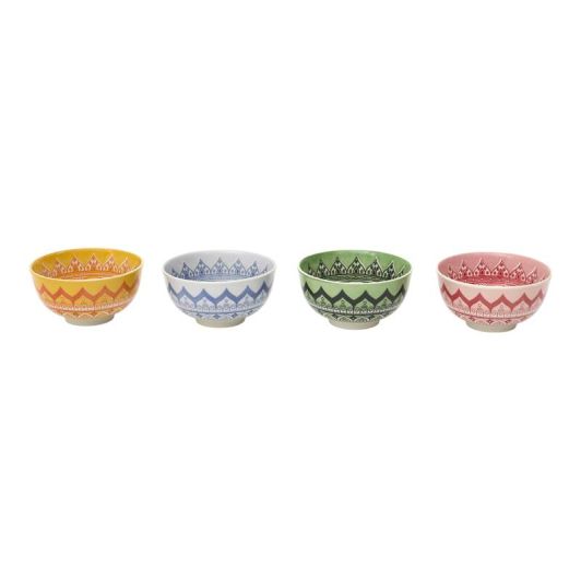 Schaaltje New Mirage diameter 9 cm