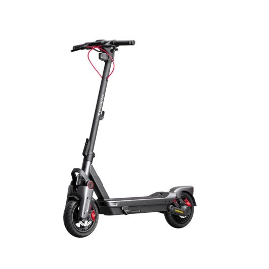 Trottinette électrique SEGWAY MAX G3 I