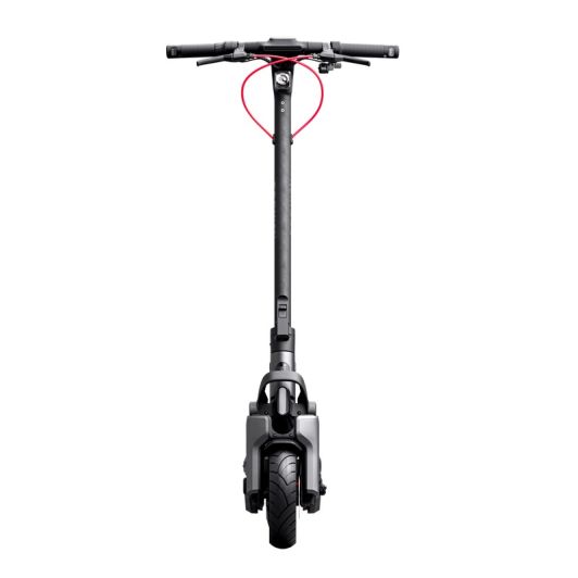 Trottinette électrique SEGWAY MAX G3 I