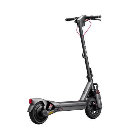 Trottinette électrique SEGWAY MAX G3 I
