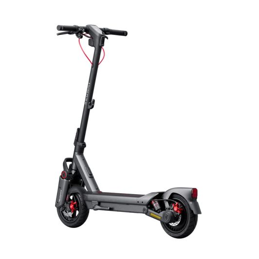 Trottinette électrique SEGWAY MAX G3 I