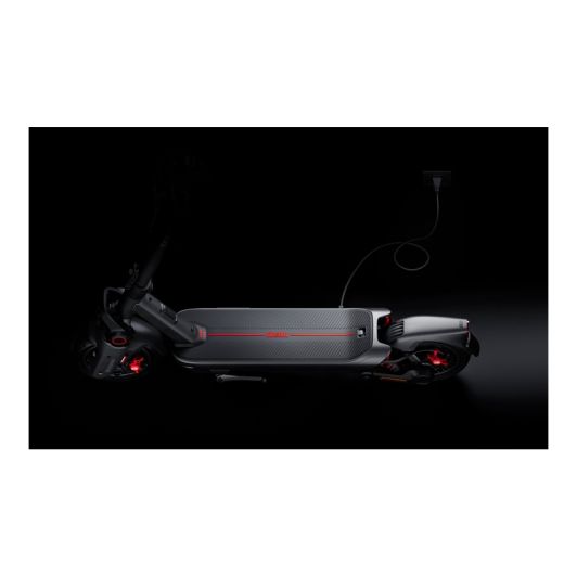Trottinette électrique SEGWAY MAX G3 I