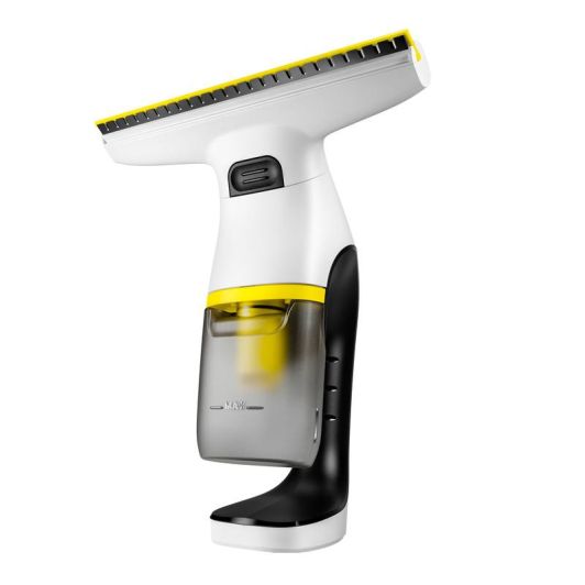 Nettoyeur vitres KARCHER WV 1 COMPACT