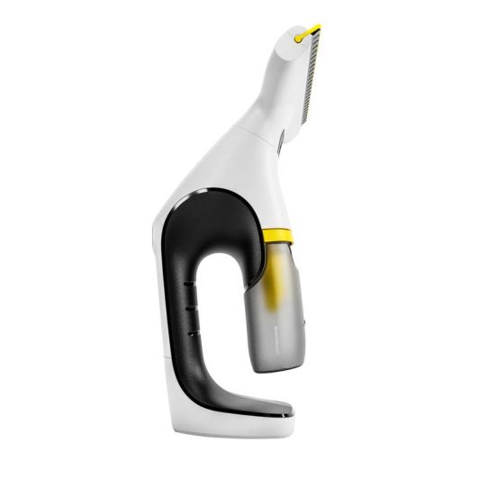 Nettoyeur vitres KARCHER WV 1 COMPACT