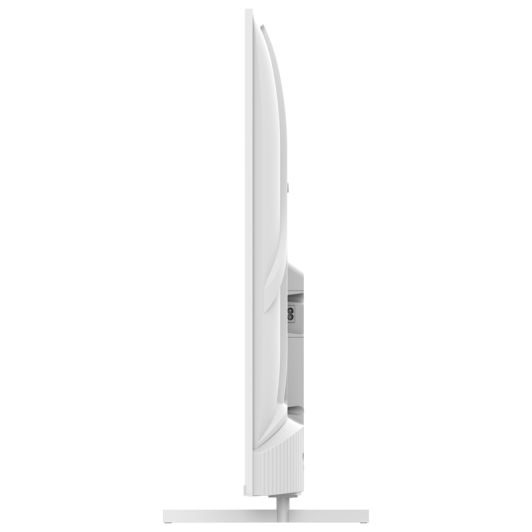 TV QLED 50