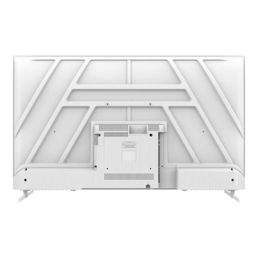 TV QLED 50