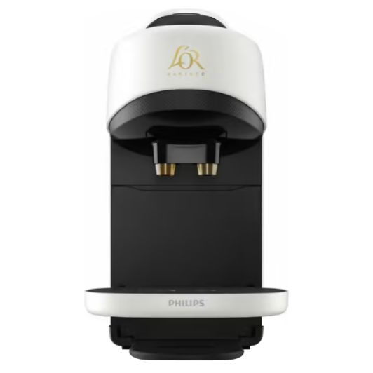 PHILIPS L'OR BARISTA ABSOLU WHITE LM9512/00