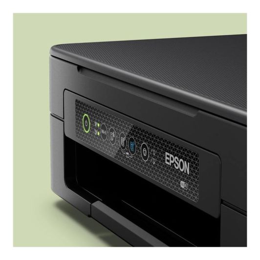 Imprimante EPSON Expression XP-2200 multifonction