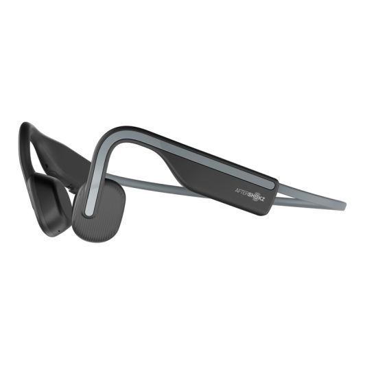 Casque bluetooth SHOKZ OpenMove Bleu