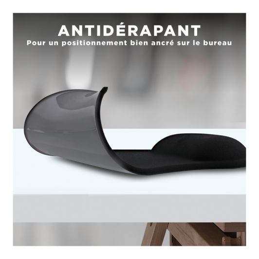 Mat TNB Ergonomisch