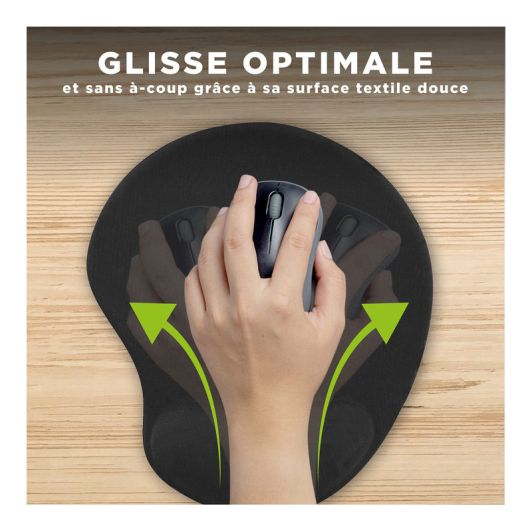 Mat TNB Ergonomisch