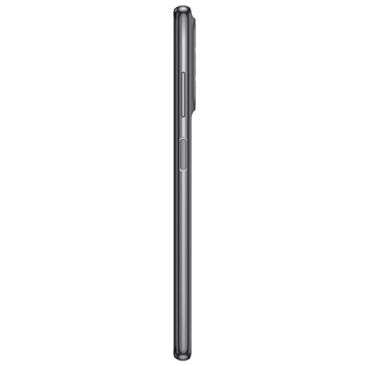 Smartphone SAMSUNG A23 128 Gb zwart Refrubished grade ECO