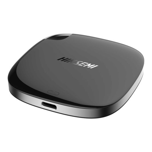 Externe SSD HIKSEMI 512Gb T100