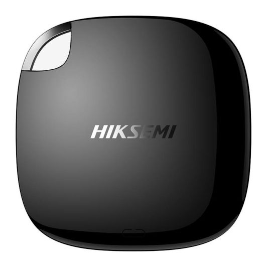 Externe SSD HIKSEMI 512Gb T100