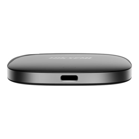 Externe SSD HIKSEMI 512Gb T100