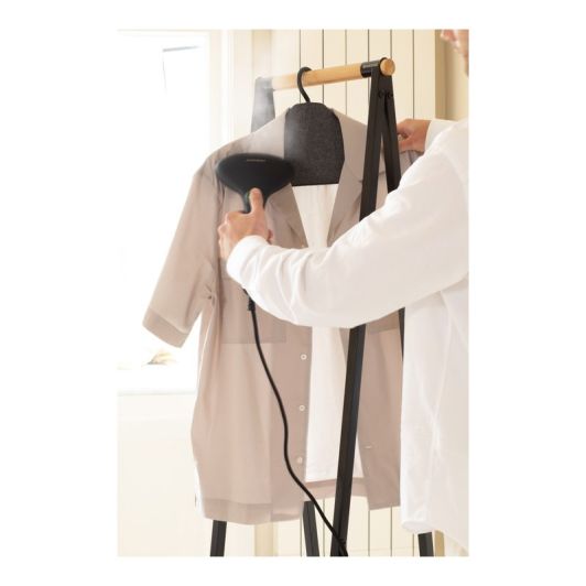 Cintre BRABANTIA pour défroisser