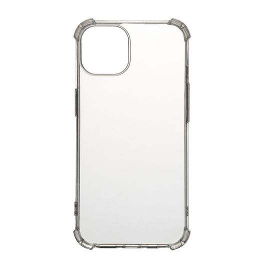 Pack WE VT + Cover IPHONE 15