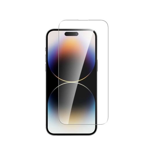 Pack WE VT + Cover IPHONE 15