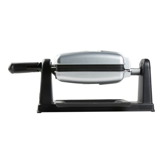 DOMO roterend wafelijzer DO9272 - 1400 W