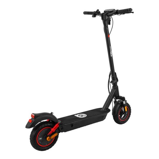 Trottinette électrique URBANGLIDE RIDE 500CT Reconditionnée