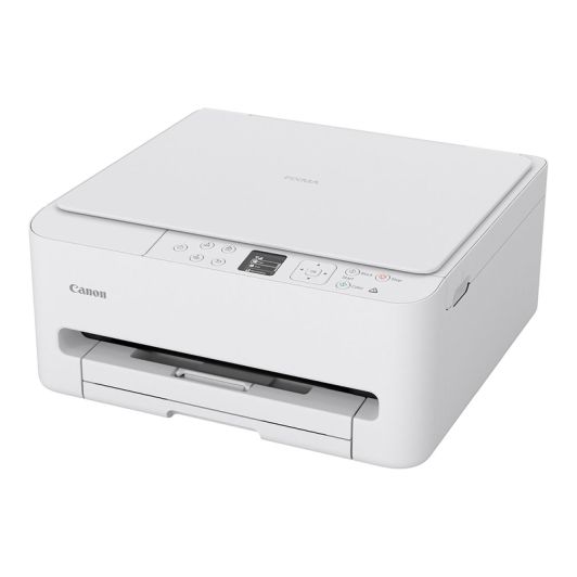 Printer CANON TS6550i multifunctie