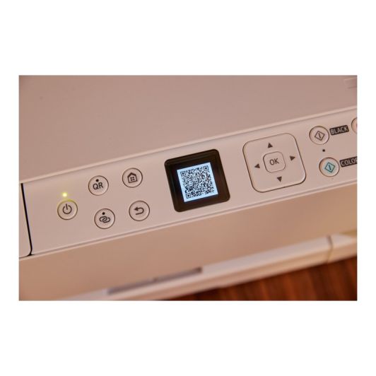 Printer CANON TS6550i multifunctie