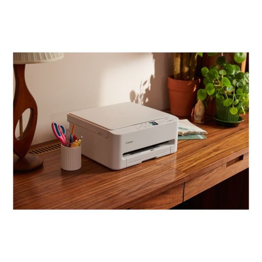 Printer CANON TS6550i multifunctie