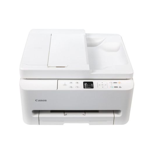 Printer CANON TS7550i multifunctie