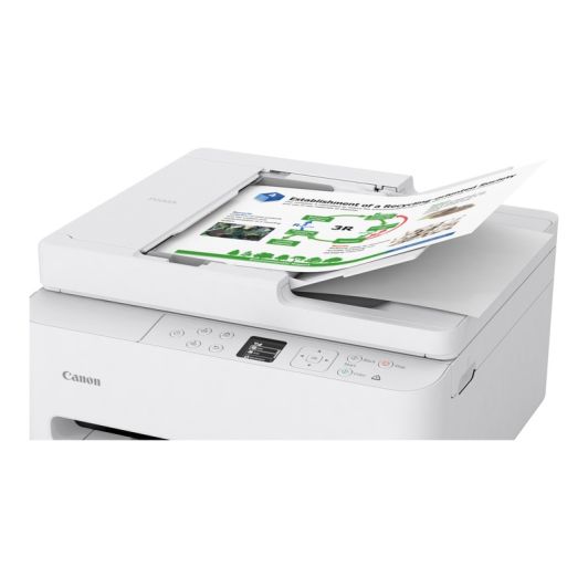 Printer CANON TS7550i multifunctie