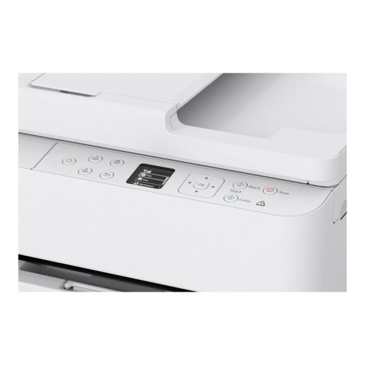 Printer CANON TS7550i multifunctie