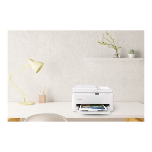 Printer CANON TS7550i multifunctie