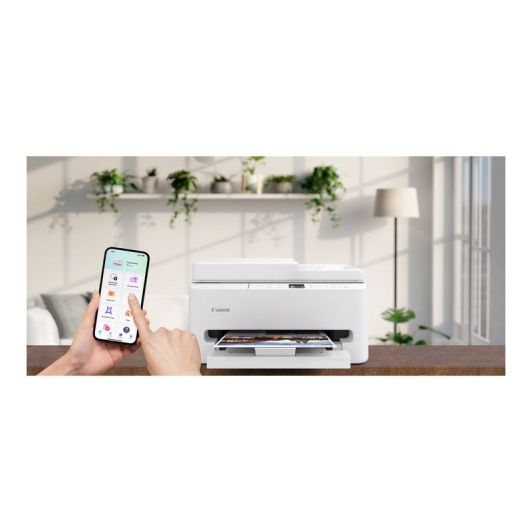 Printer CANON TS7550i multifunctie