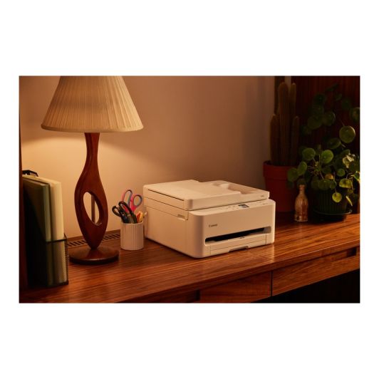Printer CANON TS7550i multifunctie