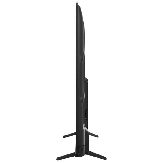 TV UHD 4K 58