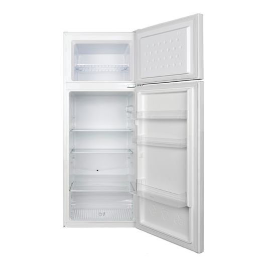 Réfrigérateur 2 portes CANDY CDG1S514DW