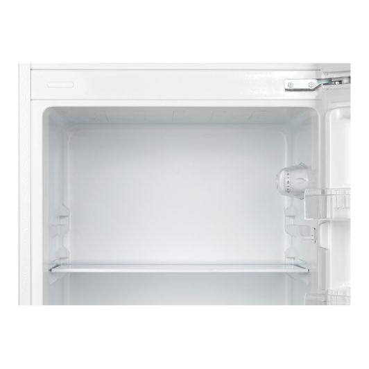 Réfrigérateur 2 portes CANDY CDG1S514DW