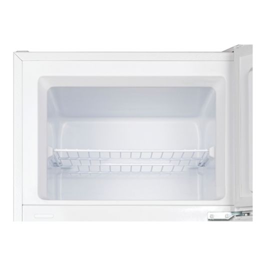Réfrigérateur 2 portes CANDY CDG1S514DW