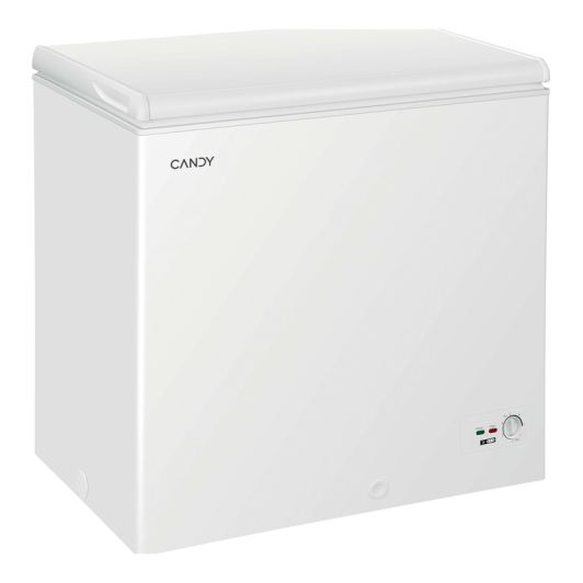 Congélateur coffre CANDY CCHH 200D 