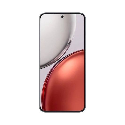 Smartphone HONOR Magic8 Lite 5G Noir
