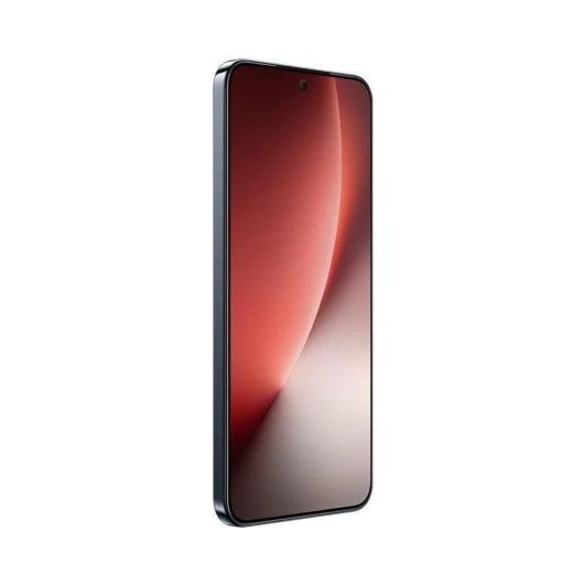 Smartphone HONOR Magic8 Lite 5G Noir