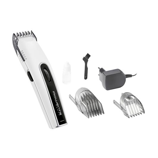 Tondeuse cheveux ROWENTA TN1400F0