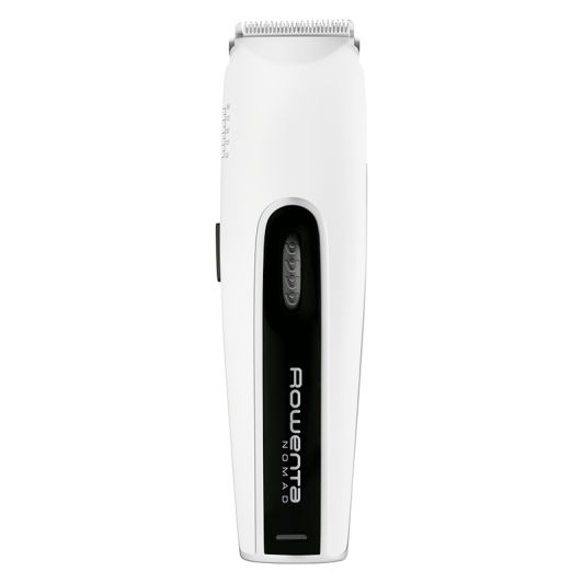 Tondeuse cheveux ROWENTA TN1400F0