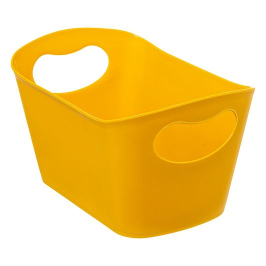 Winkelmandje multi-gebruik