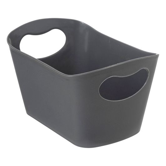 Winkelmandje multi-gebruik