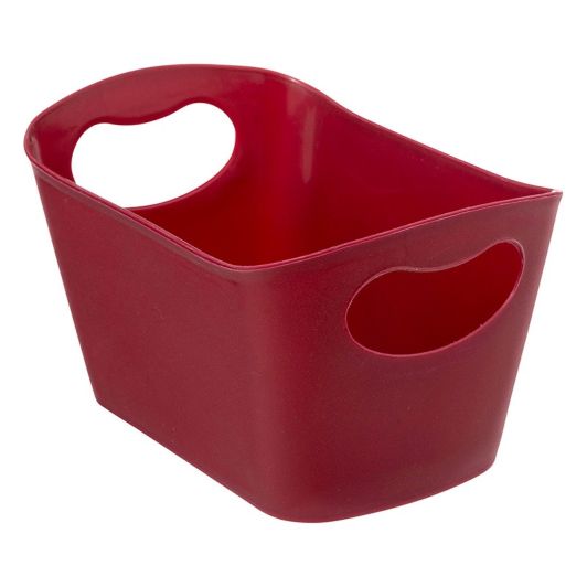 Winkelmandje multi-gebruik