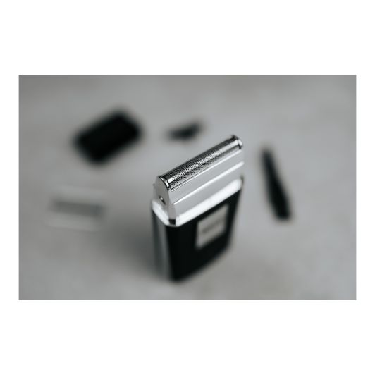 Rasoir Rech WAHL TRAVEL SHAVER 03615-101